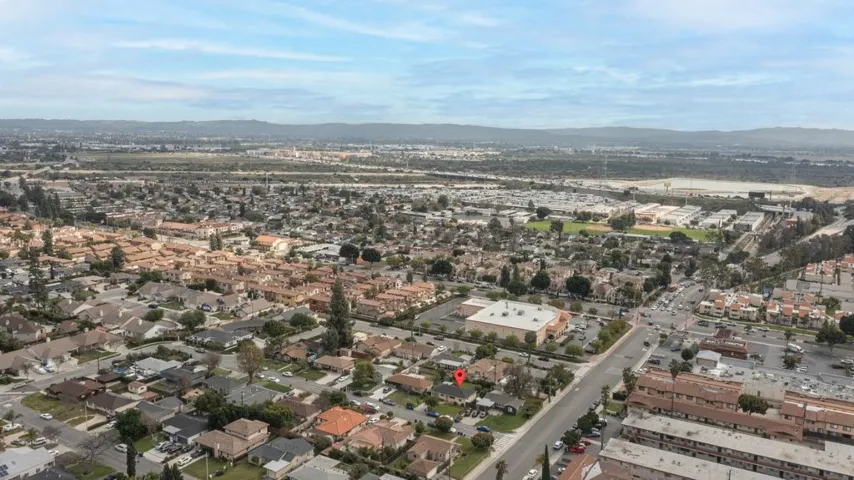 2310 Beardslee Street, Duarte, California 91010