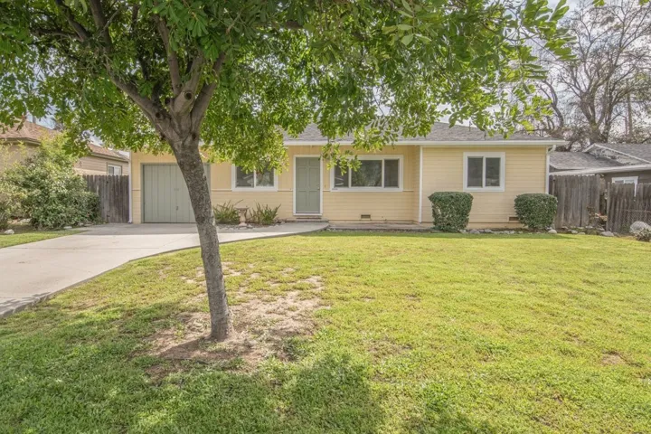 2310 Beardslee Street, Duarte, California 91010