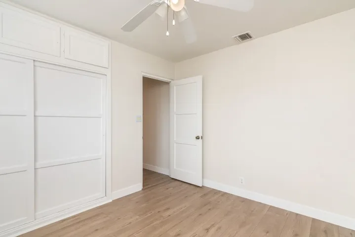 2310 Beardslee Street, Duarte, California 91010