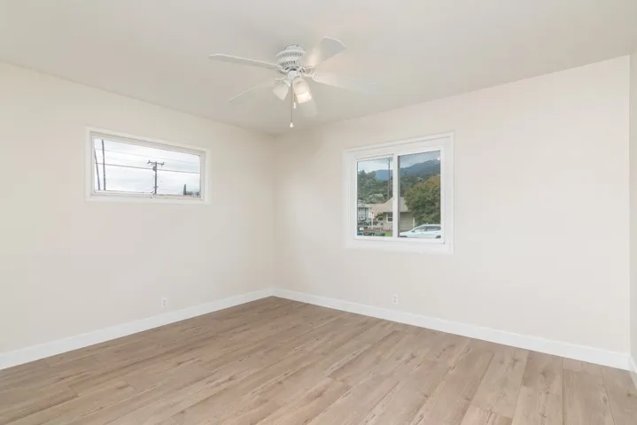 2310 Beardslee Street, Duarte, California 91010