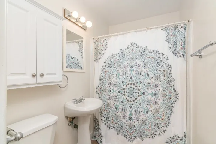 2310 Beardslee Street, Duarte, California 91010