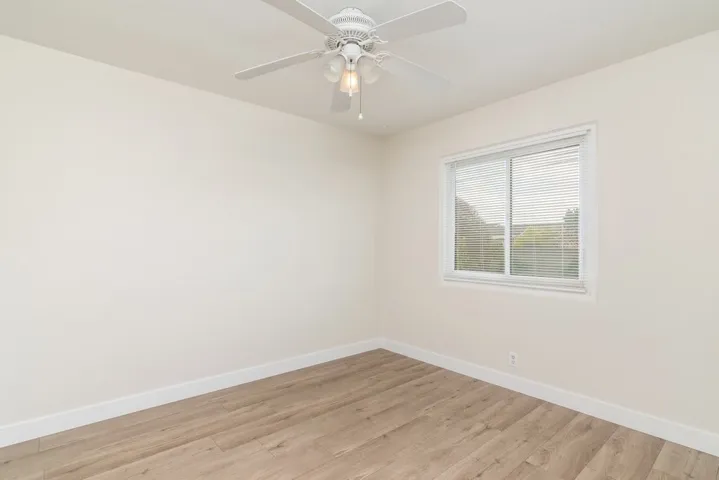 2310 Beardslee Street, Duarte, California 91010