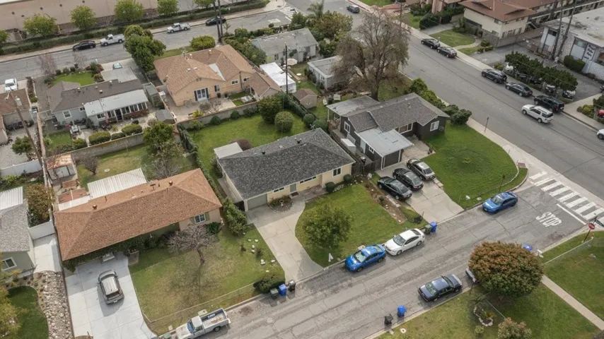 2310 Beardslee Street, Duarte, California 91010