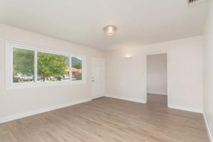 2310 Beardslee Street, Duarte, California 91010
