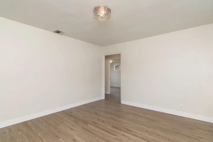 2310 Beardslee Street, Duarte, California 91010