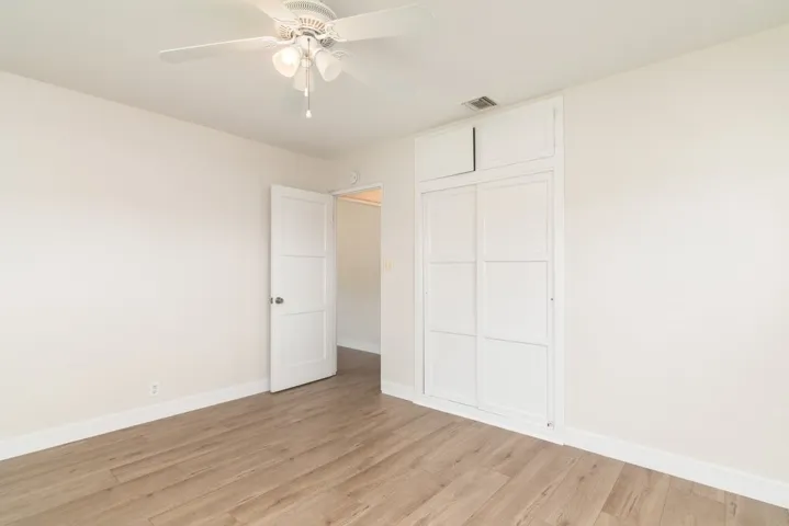 2310 Beardslee Street, Duarte, California 91010
