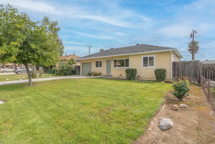 2310 Beardslee Street, Duarte, California 91010