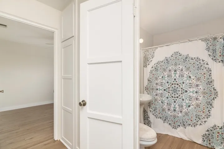 2310 Beardslee Street, Duarte, California 91010