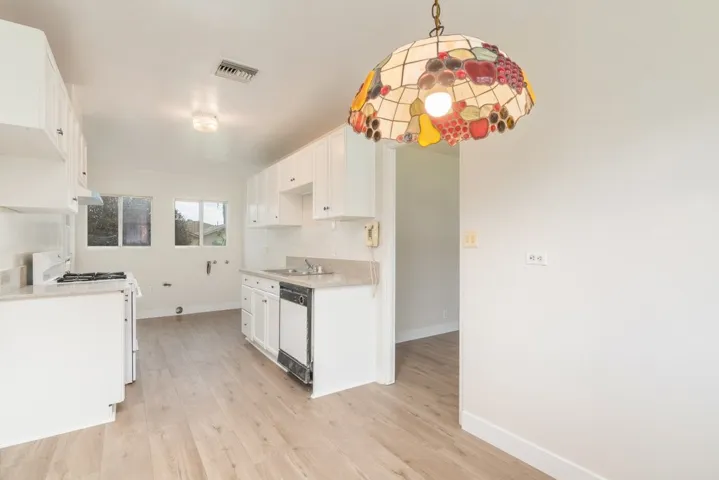 2310 Beardslee Street, Duarte, California 91010