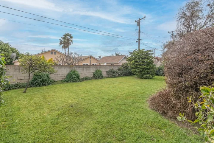 2310 Beardslee Street, Duarte, California 91010