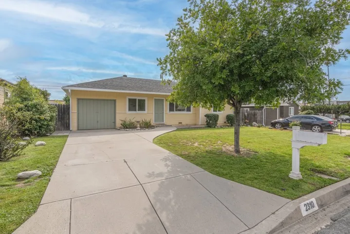 2310 Beardslee Street, Duarte, California 91010