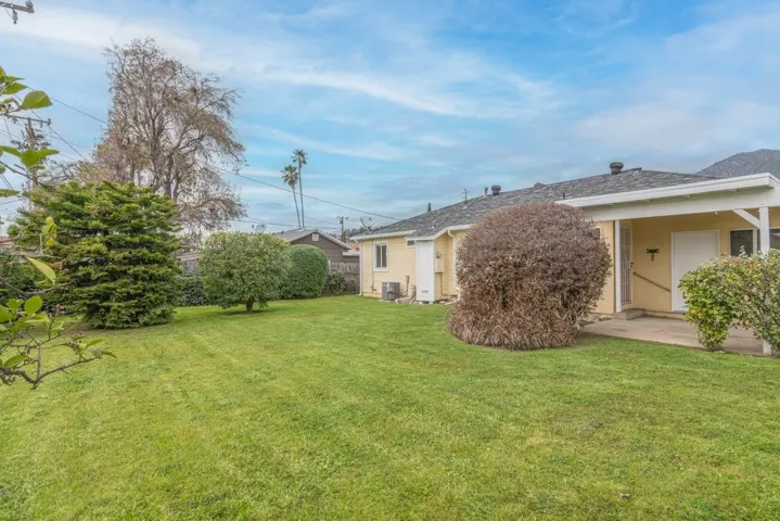 2310 Beardslee Street, Duarte, California 91010