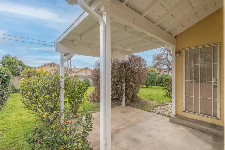 2310 Beardslee Street, Duarte, California 91010