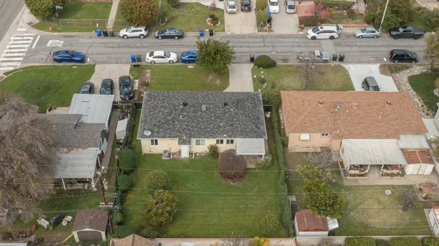 2310 Beardslee Street, Duarte, California 91010