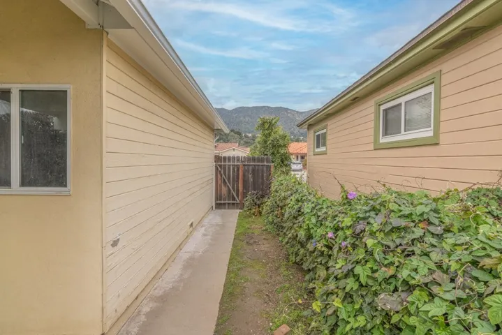 2310 Beardslee Street, Duarte, California 91010