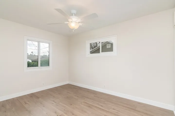 2310 Beardslee Street, Duarte, California 91010