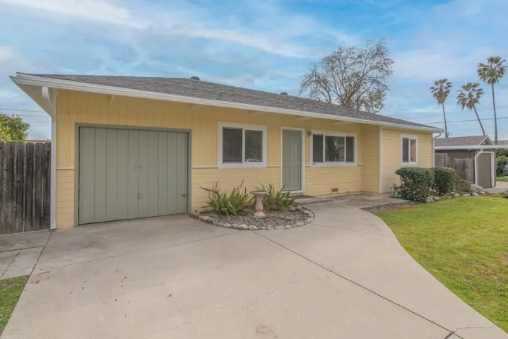 2310 Beardslee Street, Duarte, California 91010