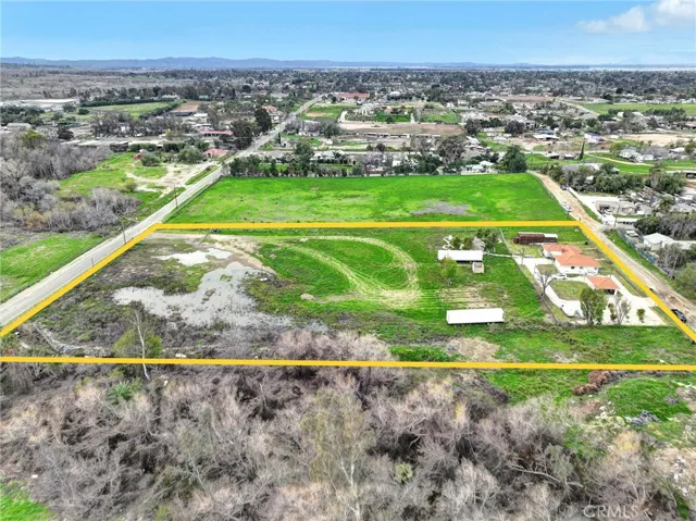9790 59th Street, Jurupa Valley, California 91752