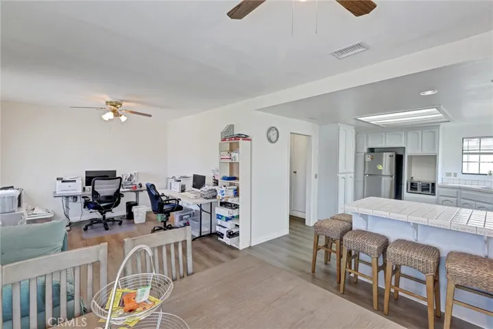 9790 59th Street, Jurupa Valley, California 91752