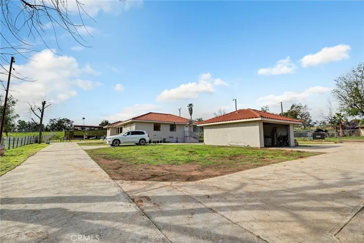 9790 59th Street, Jurupa Valley, California 91752