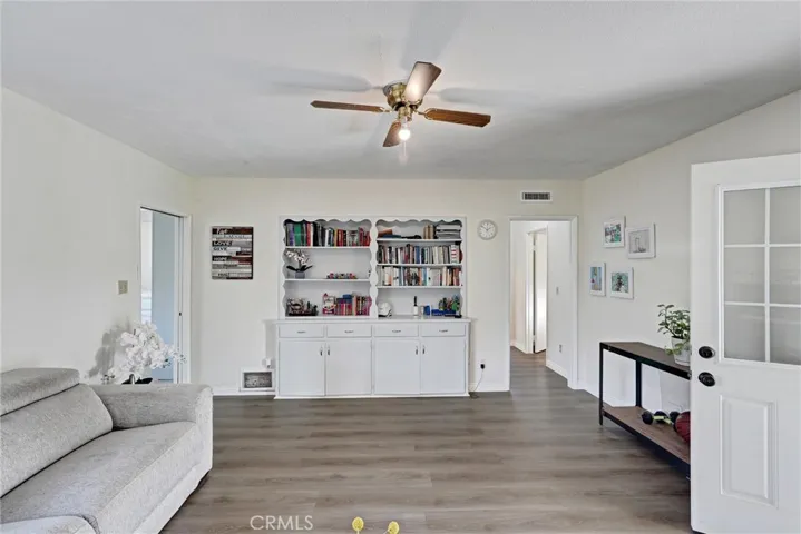 9790 59th Street, Jurupa Valley, California 91752