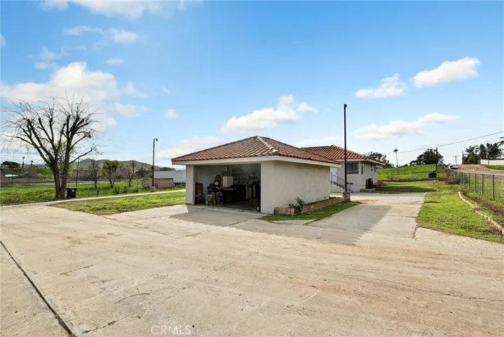 9790 59th Street, Jurupa Valley, California 91752