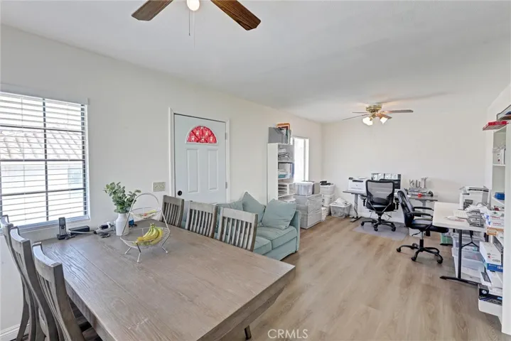 9790 59th Street, Jurupa Valley, California 91752