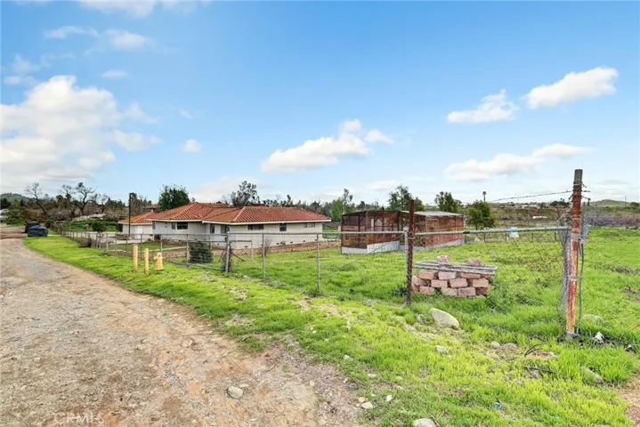 9790 59th Street, Jurupa Valley, California 91752