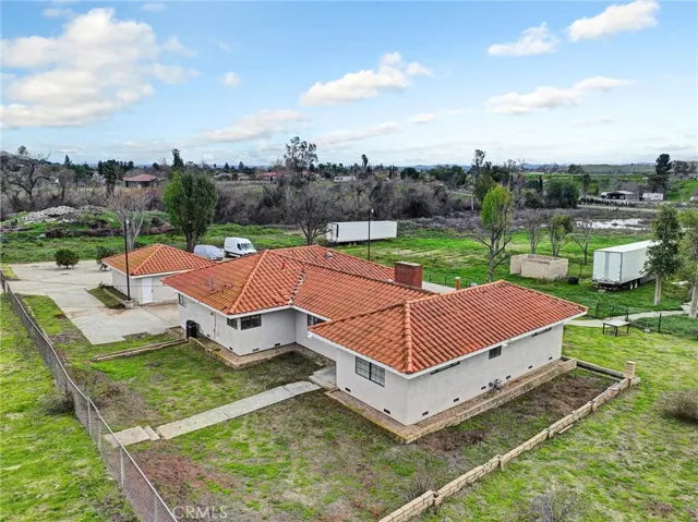 9790 59th Street, Jurupa Valley, California 91752
