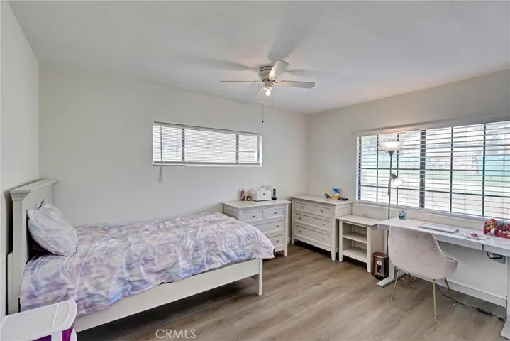 9790 59th Street, Jurupa Valley, California 91752