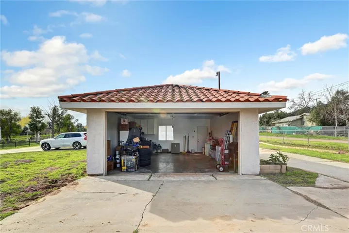 9790 59th Street, Jurupa Valley, California 91752
