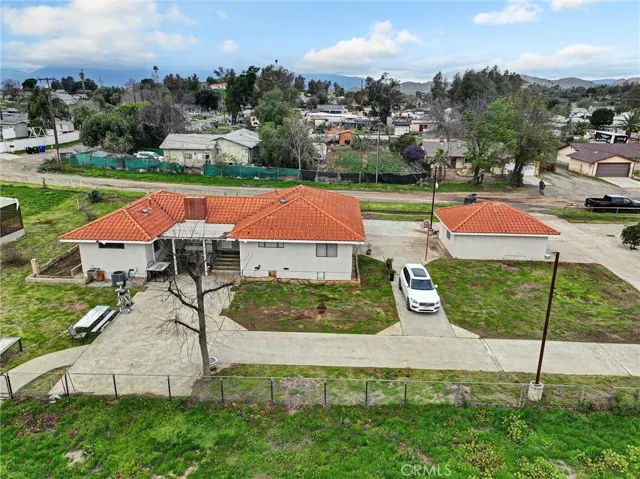 9790 59th Street, Jurupa Valley, California 91752