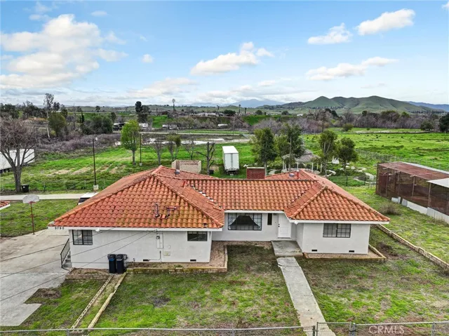 9790 59th Street, Jurupa Valley, California 91752