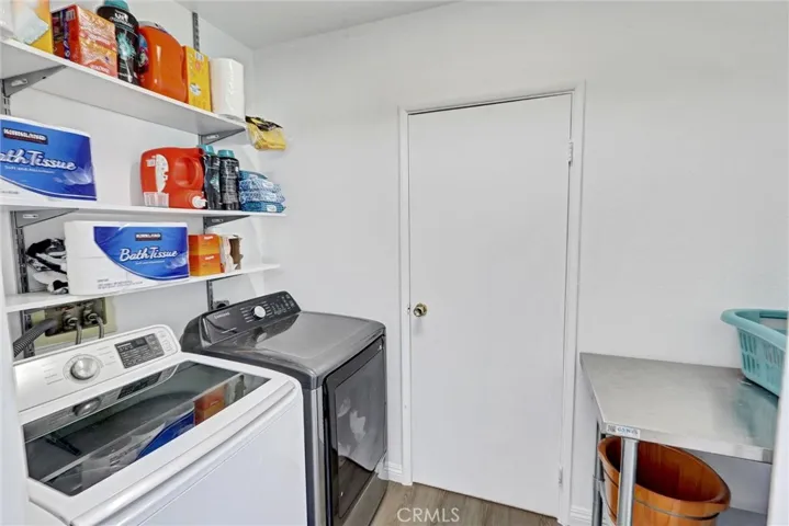 9790 59th Street, Jurupa Valley, California 91752