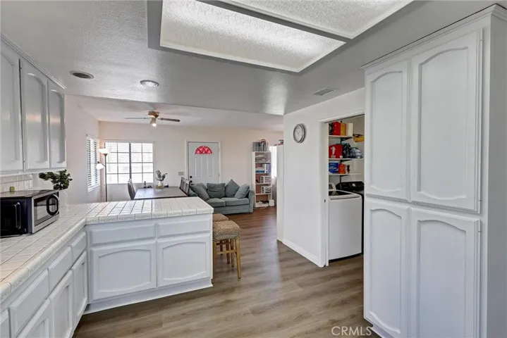 9790 59th Street, Jurupa Valley, California 91752