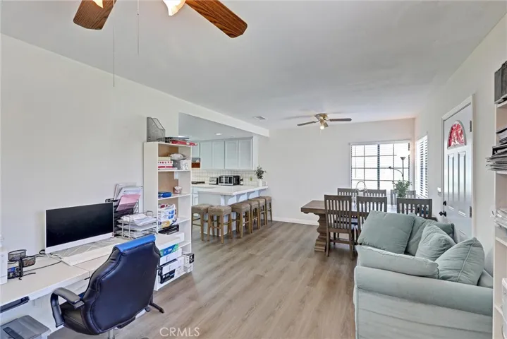 9790 59th Street, Jurupa Valley, California 91752