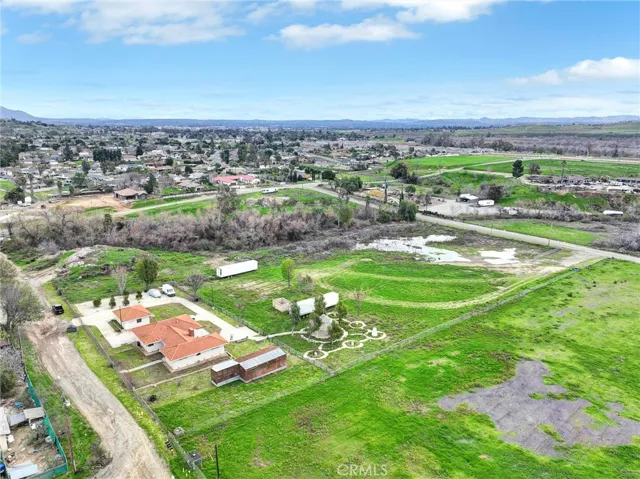 9790 59th Street, Jurupa Valley, California 91752