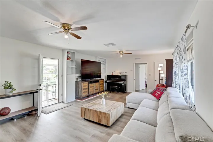 9790 59th Street, Jurupa Valley, California 91752