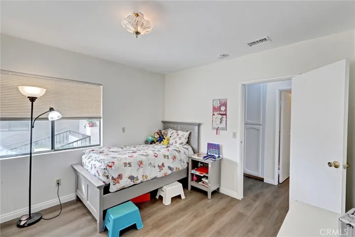 9790 59th Street, Jurupa Valley, California 91752