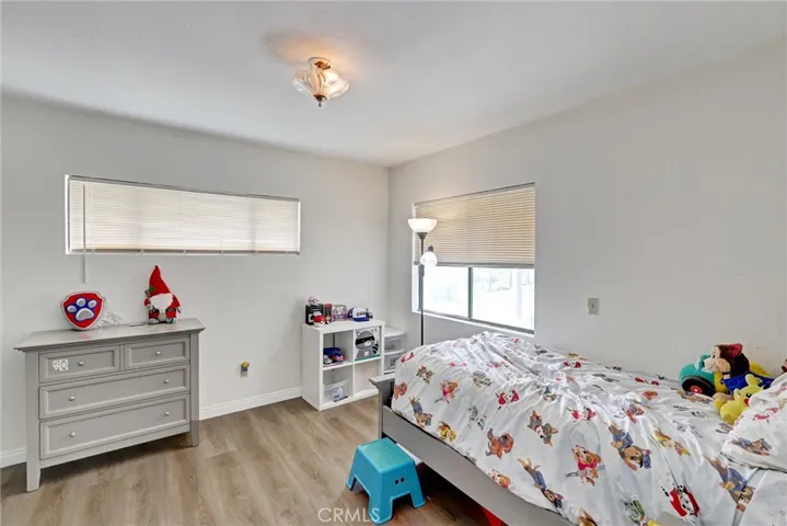 9790 59th Street, Jurupa Valley, California 91752