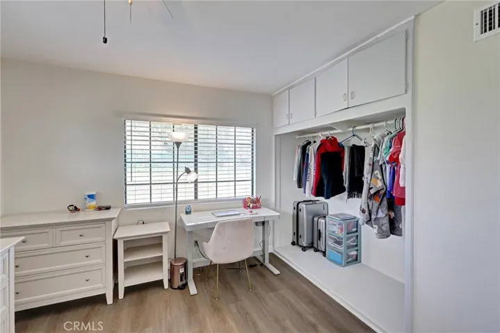 9790 59th Street, Jurupa Valley, California 91752