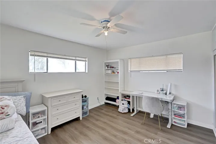 9790 59th Street, Jurupa Valley, California 91752