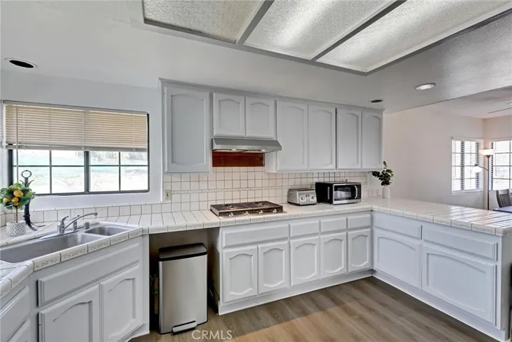 9790 59th Street, Jurupa Valley, California 91752