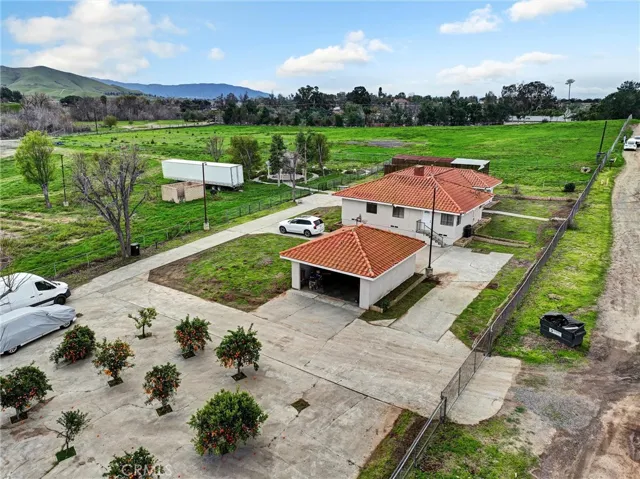 9790 59th Street, Jurupa Valley, California 91752