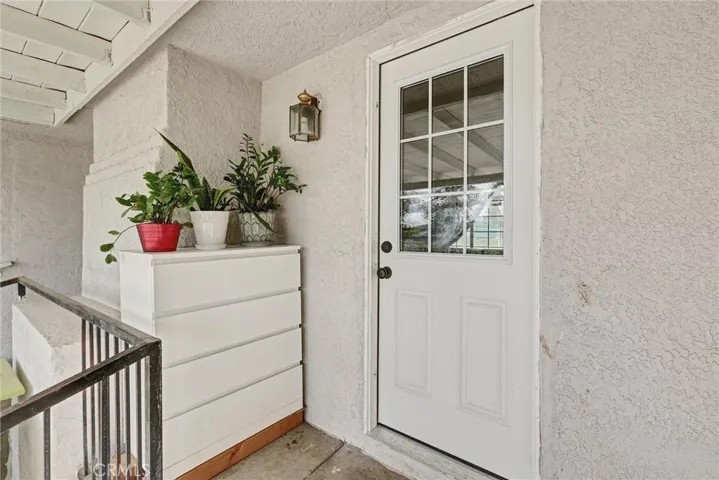9790 59th Street, Jurupa Valley, California 91752