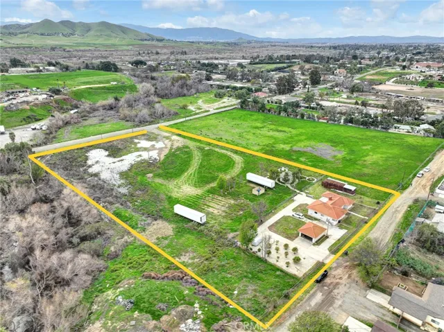 9790 59th Street, Jurupa Valley, California 91752