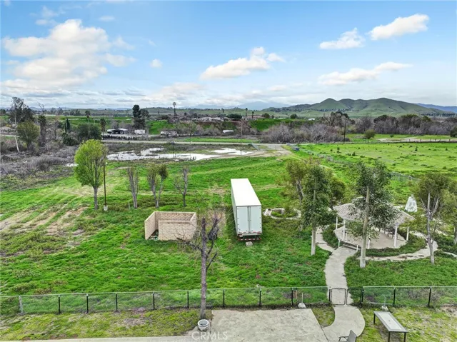 9790 59th Street, Jurupa Valley, California 91752