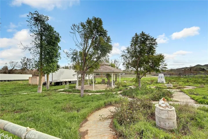9790 59th Street, Jurupa Valley, California 91752