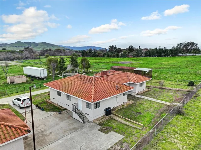 9790 59th Street, Jurupa Valley, California 91752