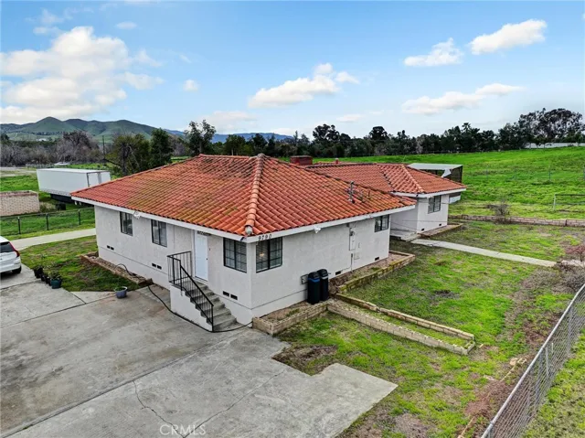 9790 59th Street, Jurupa Valley, California 91752